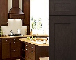 onyx kitchen cabinets