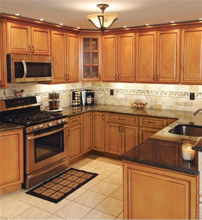 Ready To Assemble Cabinets Rta Kitchen Cabinets Cheap Kitchen Remodel