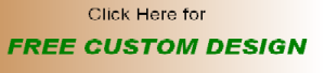 RTA Cabinet Mall's FREE CUSTOM Kitchen Design Service