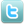 twitter link to the rta cabinet mall page and comments and discussions