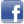 facebook portal to rta cabinet mall page