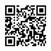 qrcode for rta cabinet discount codes