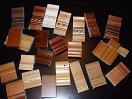 arb rta all wood kitchen cabinet door