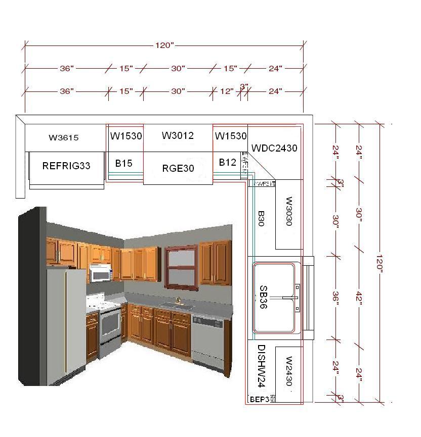 arb rta all wood kitchen cabinet door