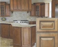 signature cabinets kitchen