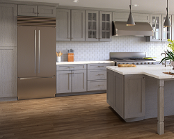 nova kitchen cabinets